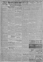 giornale/TO00185815/1915/n.347, 4 ed/002